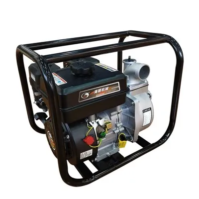 ¿Se puede utilizar una bomba pulverizadora manual agrícola para fertilizar?